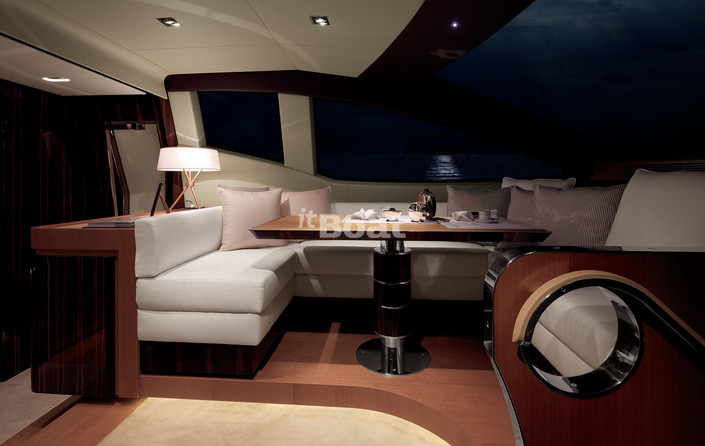 Azimut 88