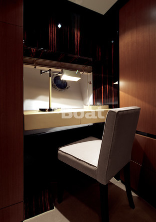 Azimut 88