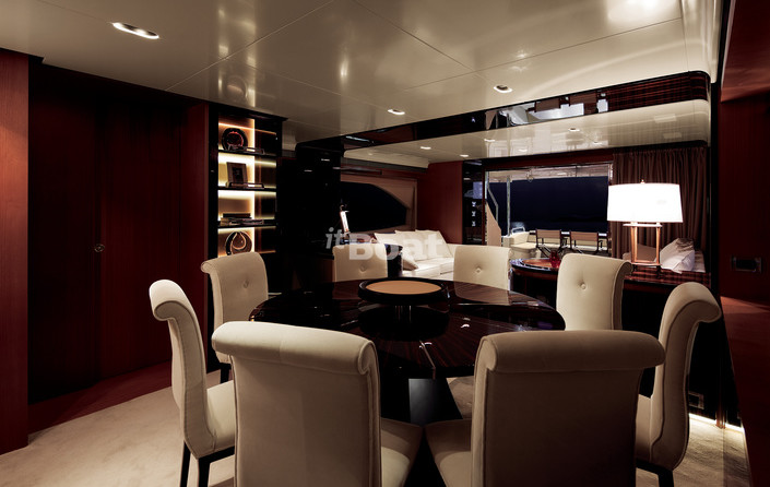 Azimut 88