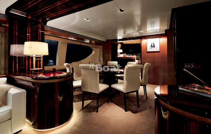 Azimut 88