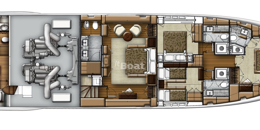 Azimut 88