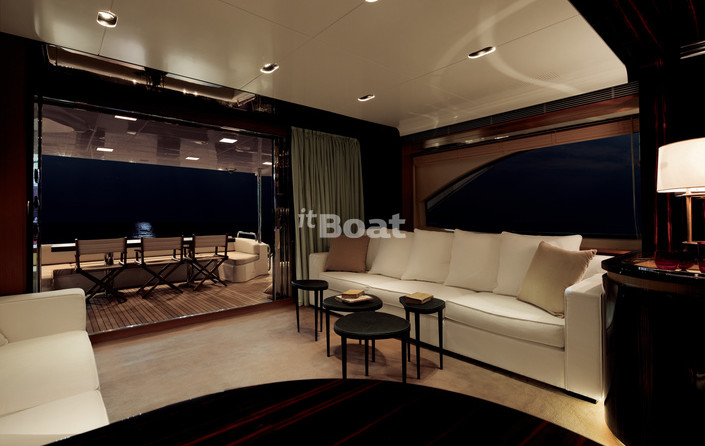 Azimut 88