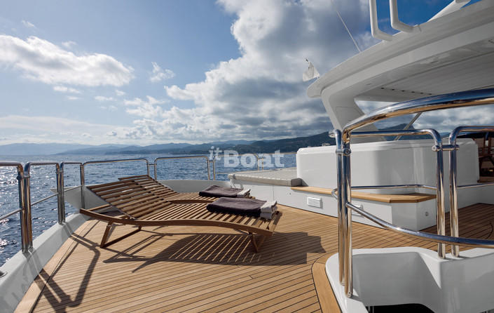 Azimut 88