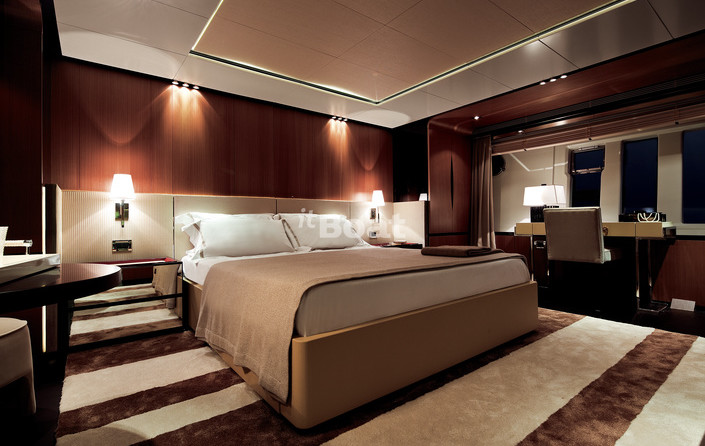 Azimut 88