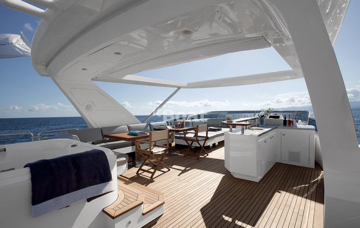 Azimut 88