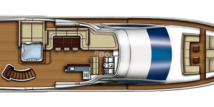 Azimut 88