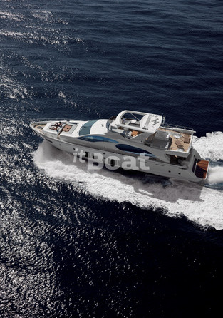Azimut 88