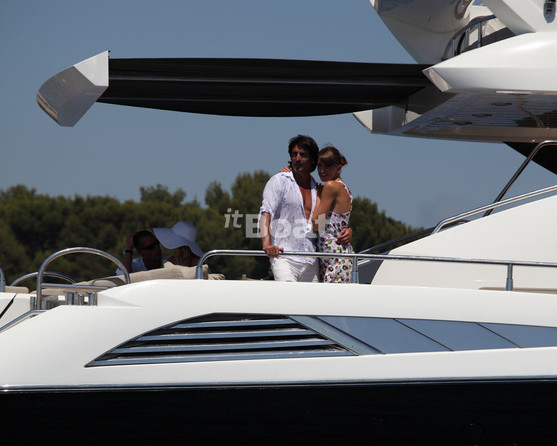 Sunseeker 84 Predator