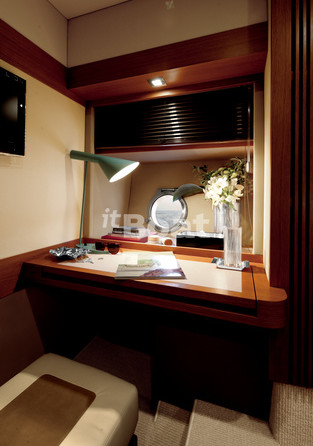 Azimut 45