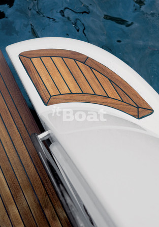 Azimut 45