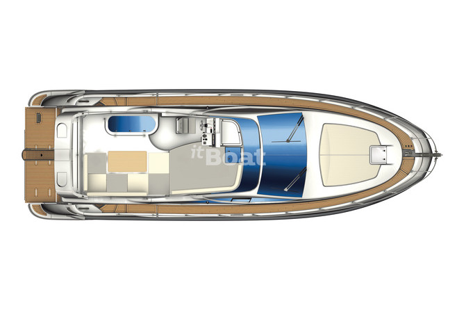 Azimut 45