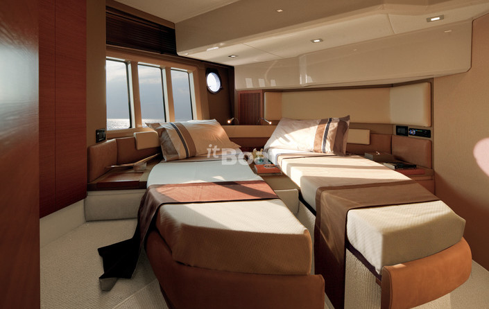 Azimut 45