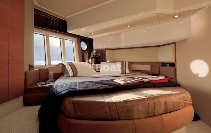 Azimut 45