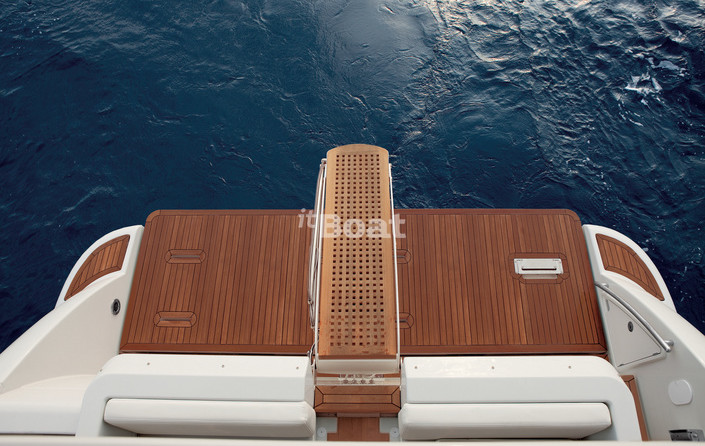 Azimut 45