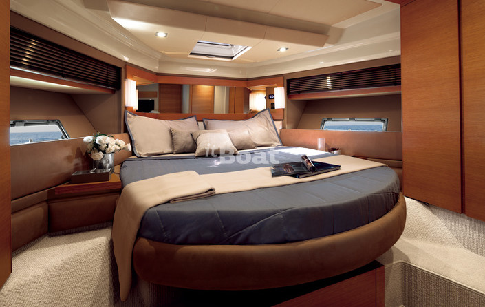 Azimut 45