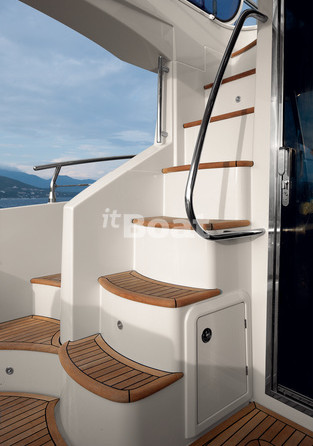 Azimut 45