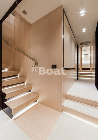 Azimut 84