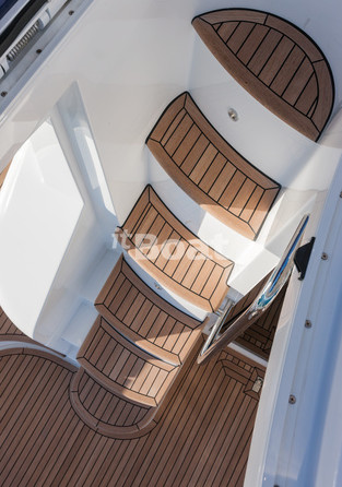 Azimut 54