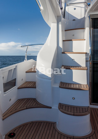 Azimut 54