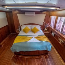 Yacht Compass